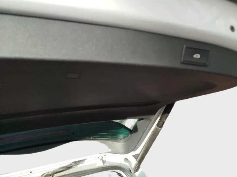 Imagen de Skoda Kodiaq