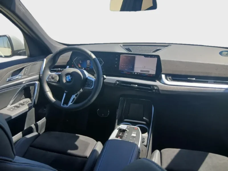 Imagen de BMW X1