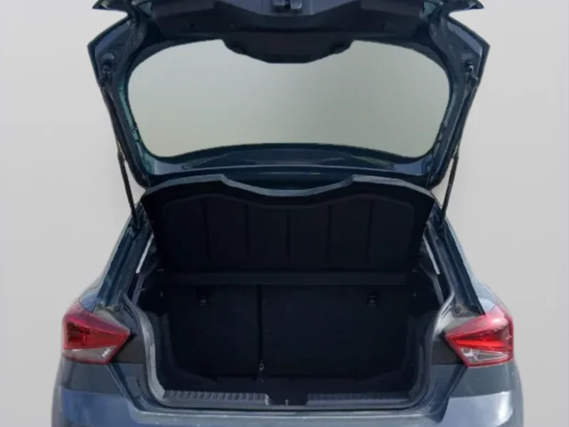 Imagen de SEAT Ibiza