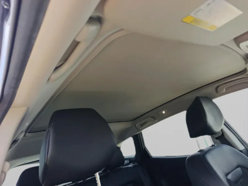 Imagen de Renault Kadjar