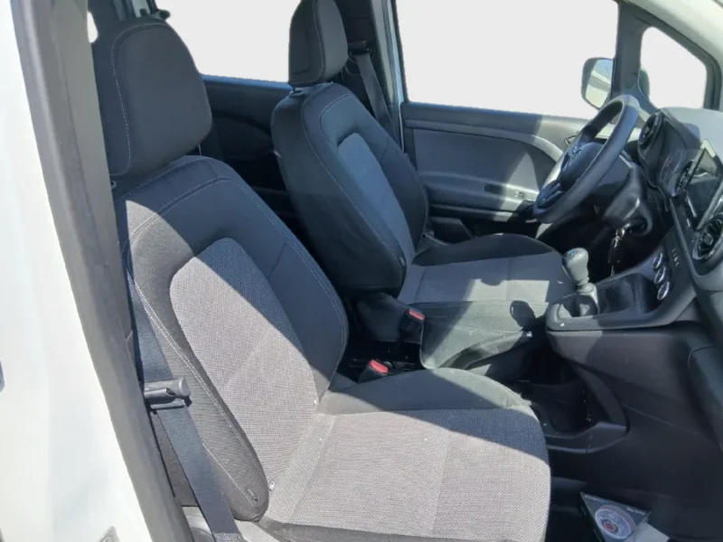 Imagen de mercedes-benz Citan