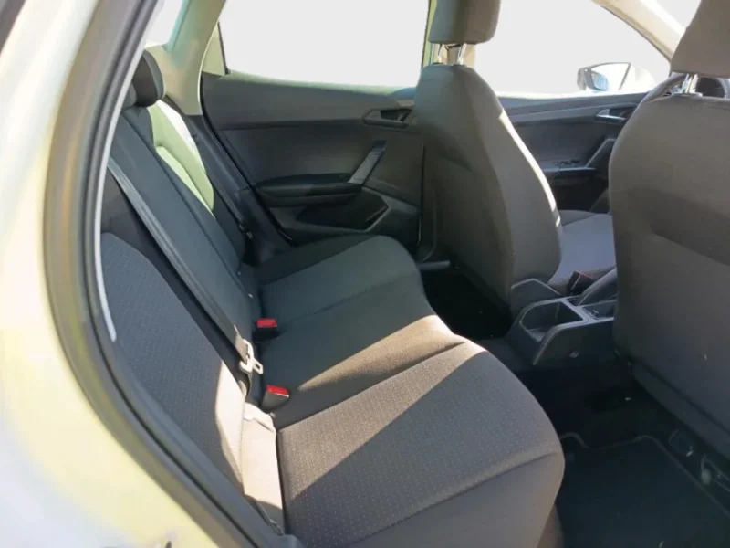 Imagen de SEAT Ibiza