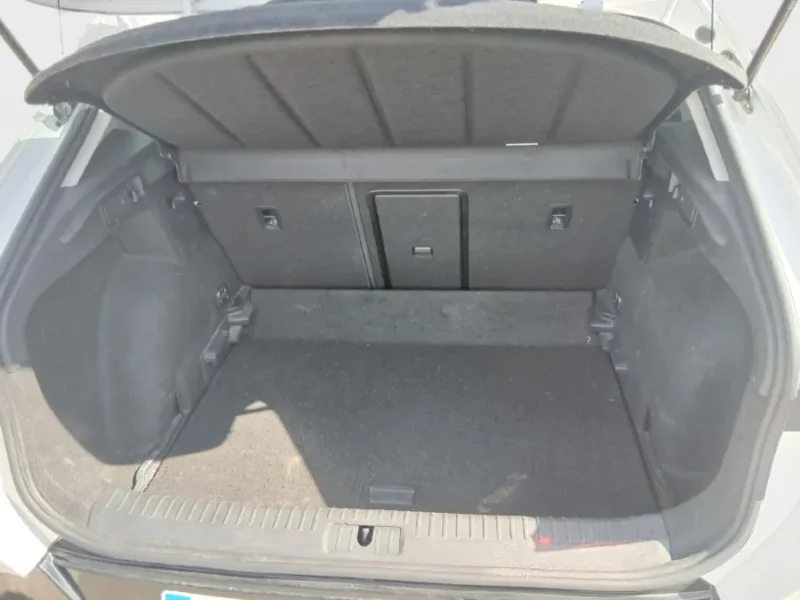 Imagen de cupra Formentor