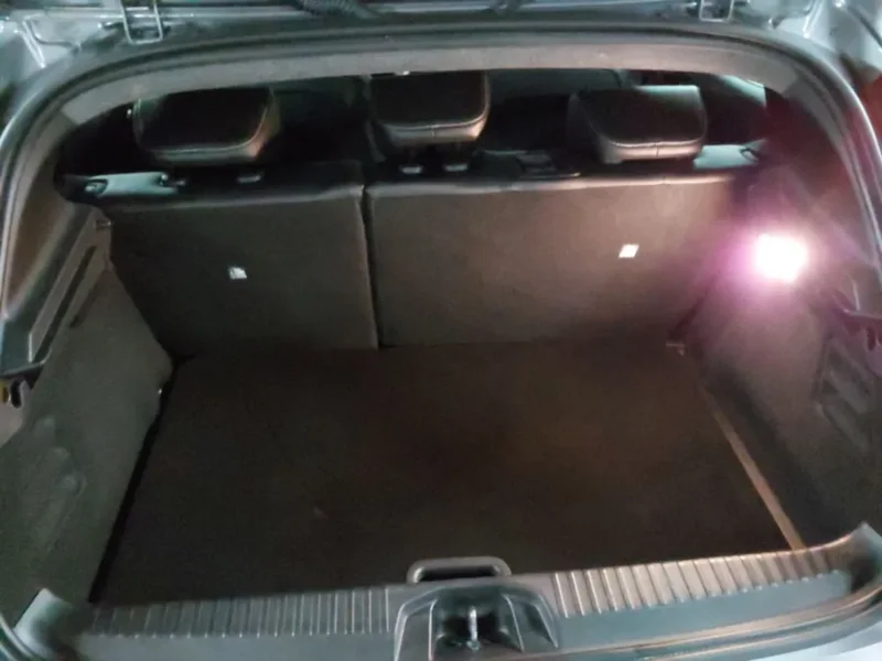Imagen de Mitsubishi Colt