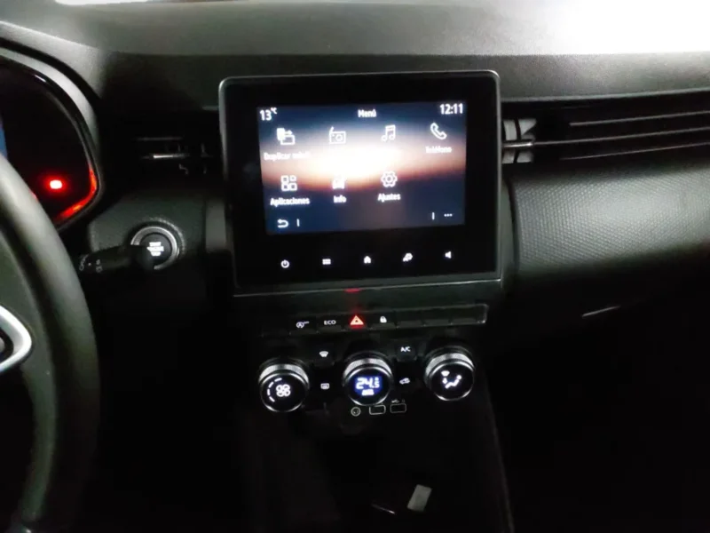 Imagen de Mitsubishi Colt