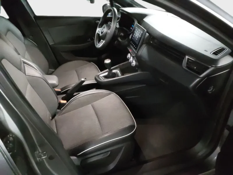 Imagen de Mitsubishi Colt