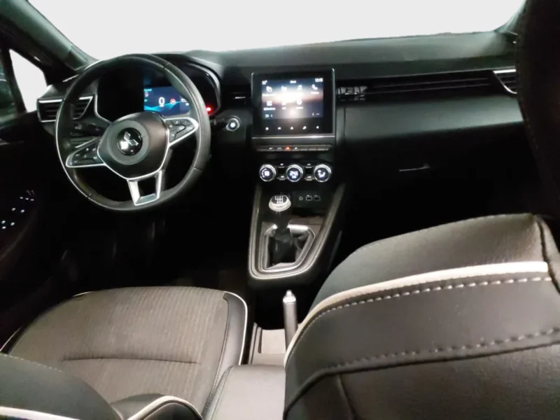 Imagen de Mitsubishi Colt