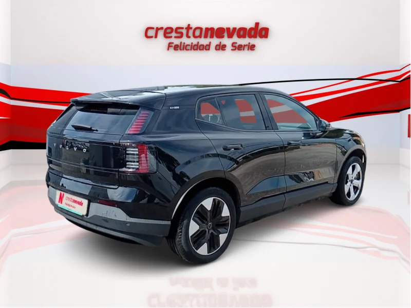 Imagen de Volvo EX30