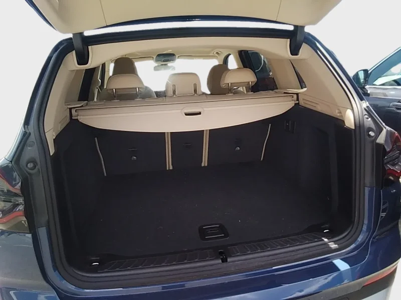 Imagen de BMW X3