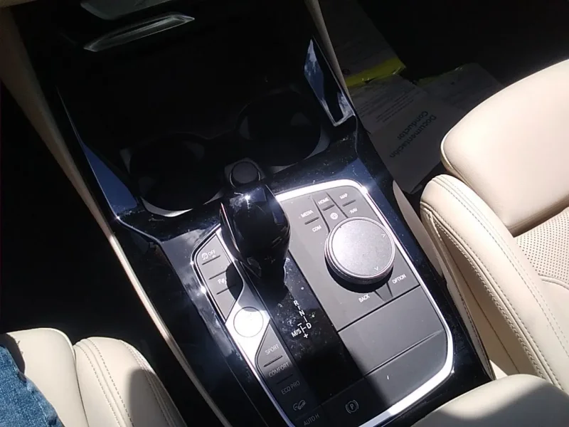 Imagen de BMW X3