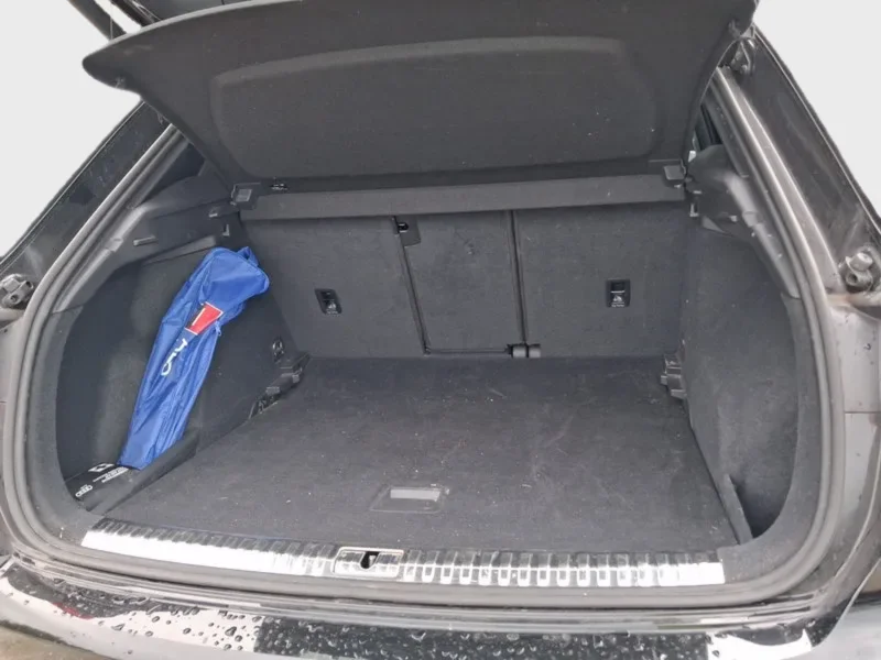 Imagen de AUDI Q3