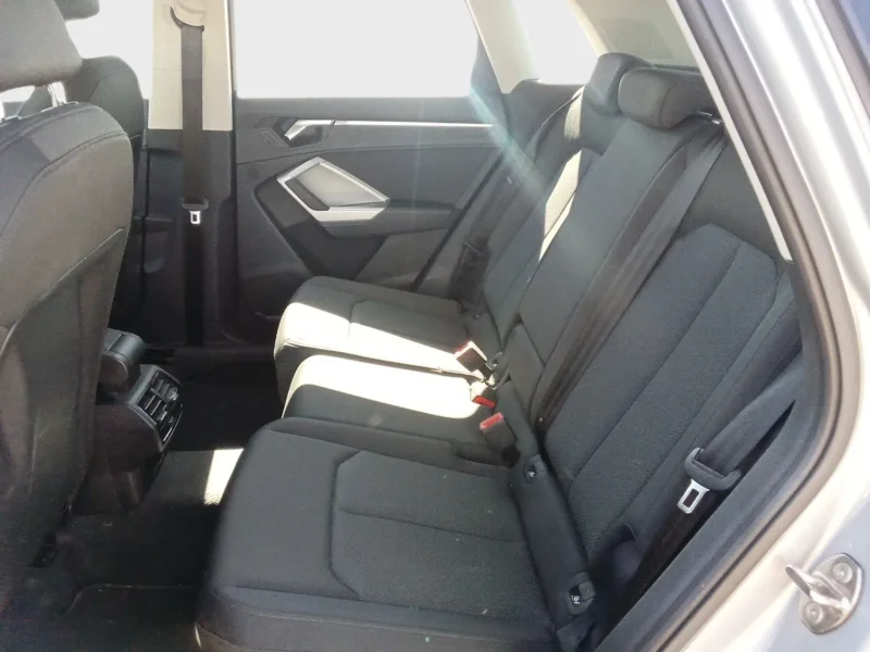 Imagen de AUDI Q3