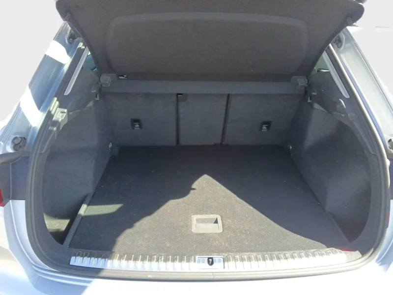 Imagen de AUDI Q3