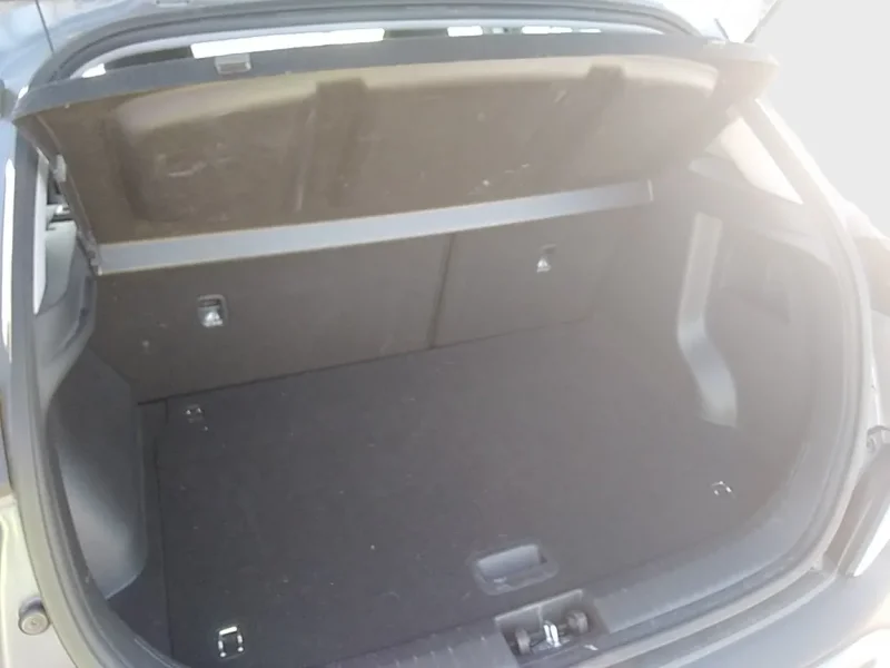 Imagen de Hyundai Kona