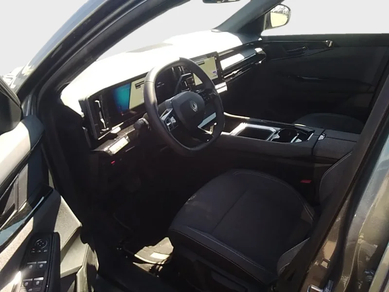 Imagen de Renault Austral
