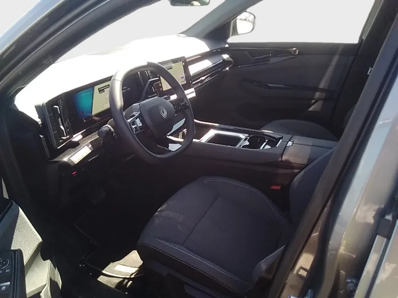 Imagen de Renault Austral