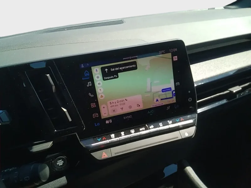 Imagen de Renault Austral