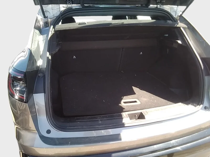 Imagen de Renault Austral
