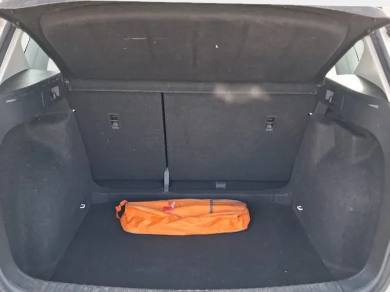 Imagen de SEAT Ateca