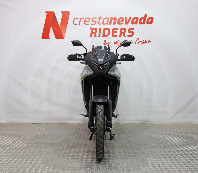 Imagen de Honda XL750 TRANSALP