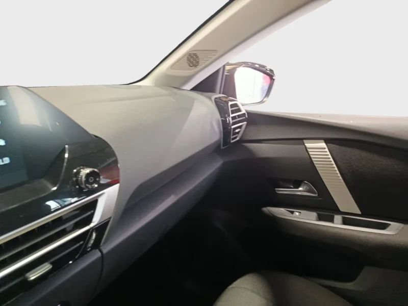 Imagen de CITROEN C4