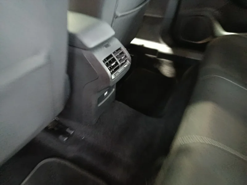 Imagen de CITROEN C4