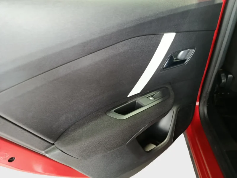 Imagen de CITROEN C4