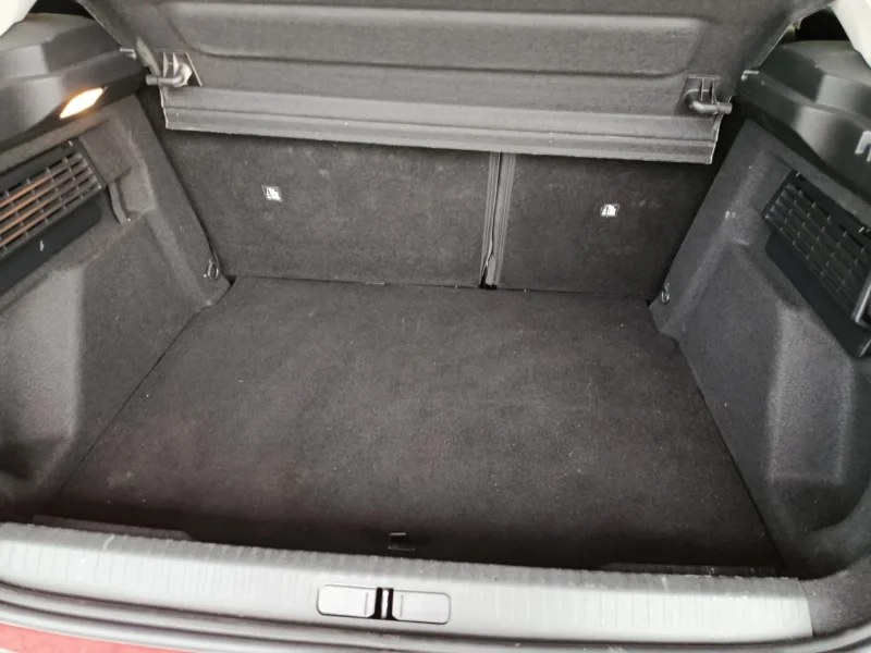 Imagen de CITROEN C4
