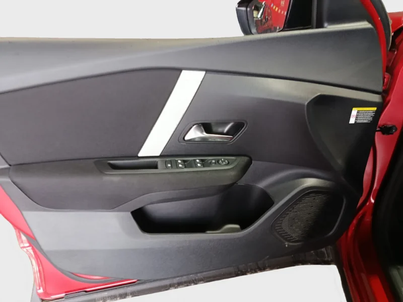 Imagen de CITROEN C4