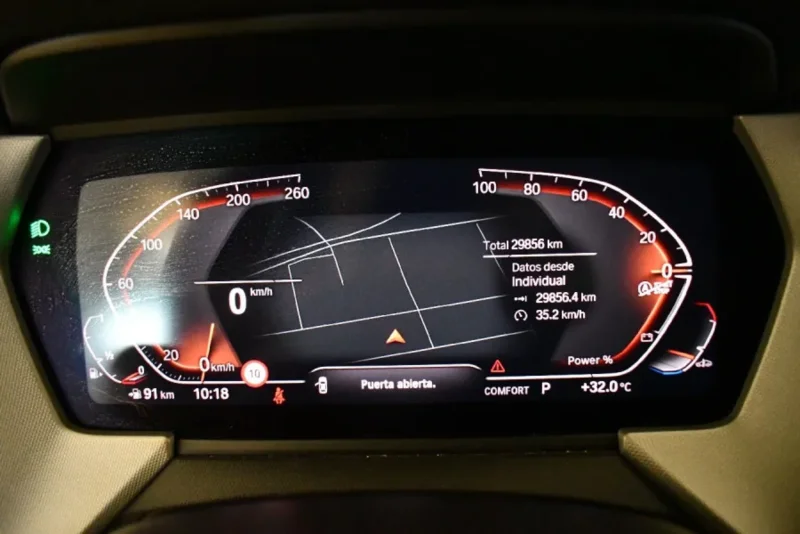 Imagen de BMW serie 2