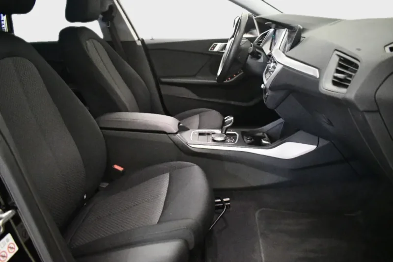 Imagen de BMW serie 2