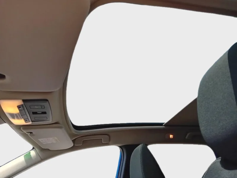 Imagen de NISSAN QASHQAI