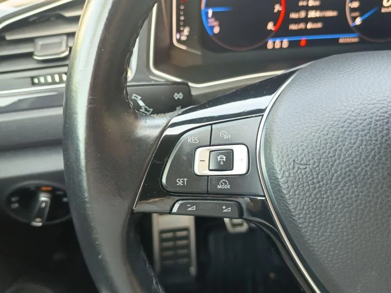 Imagen de Volkswagen T-Roc