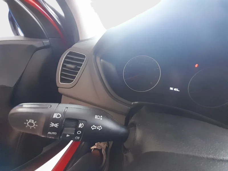 Imagen de Hyundai i20