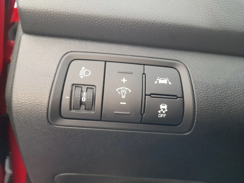 Imagen de Hyundai i20