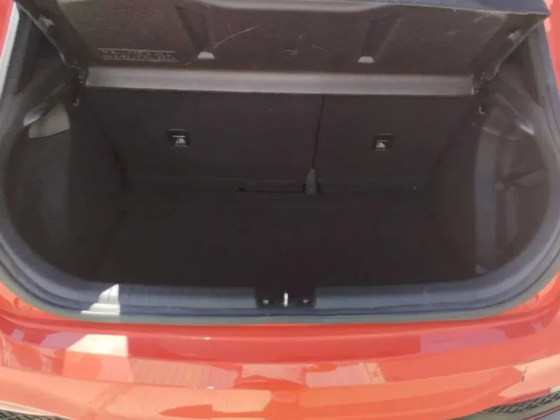 Imagen de Hyundai i20 Active