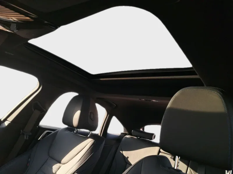 Imagen de BMW Serie 4