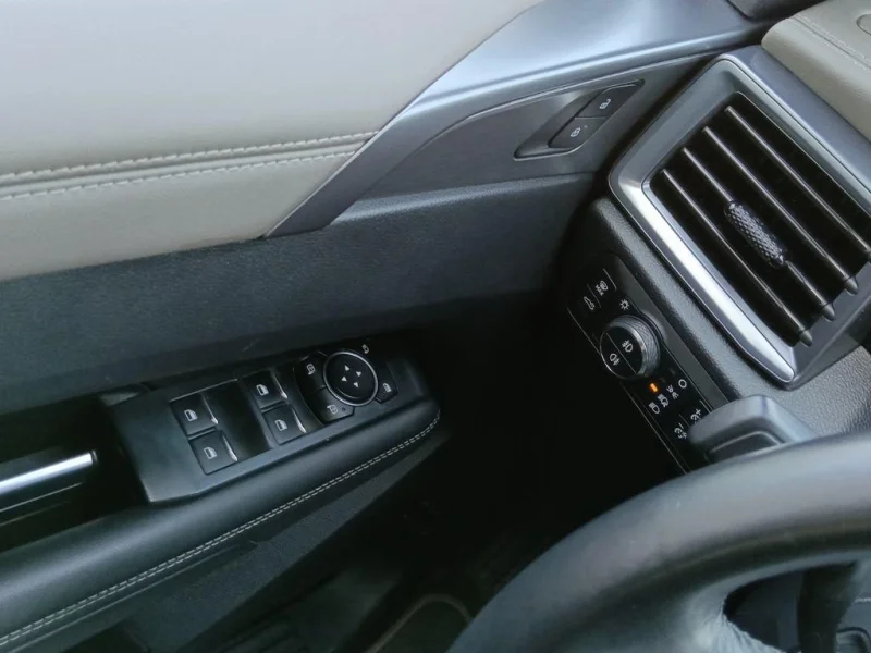 Imagen de Volkswagen Amarok