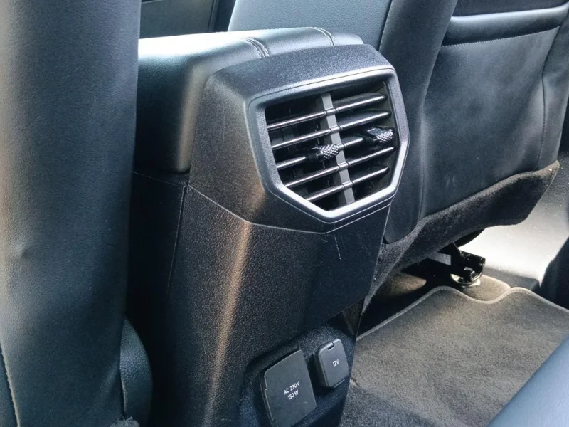 Imagen de Volkswagen Amarok