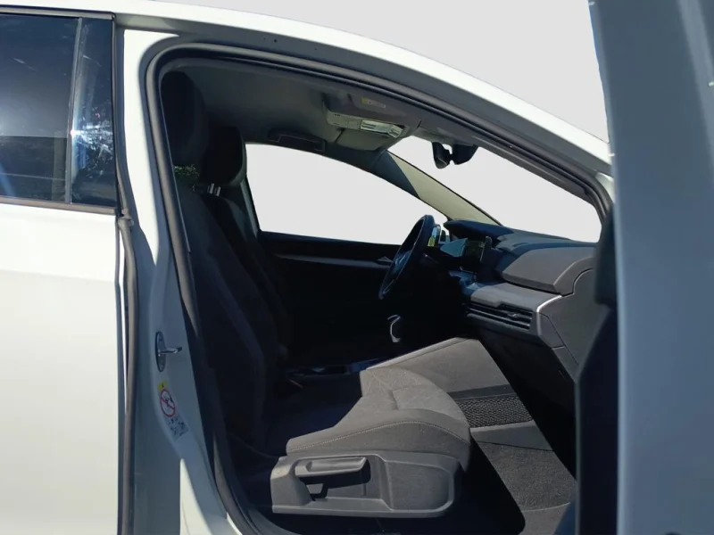Imagen de Volkswagen Golf