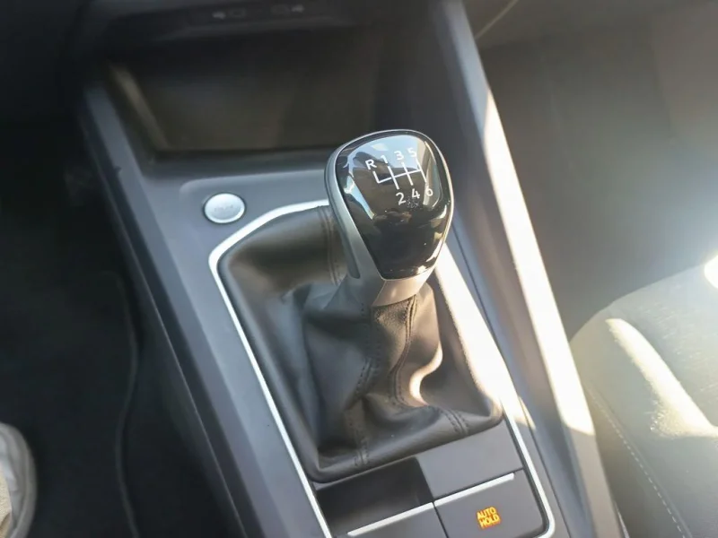 Imagen de Volkswagen Golf