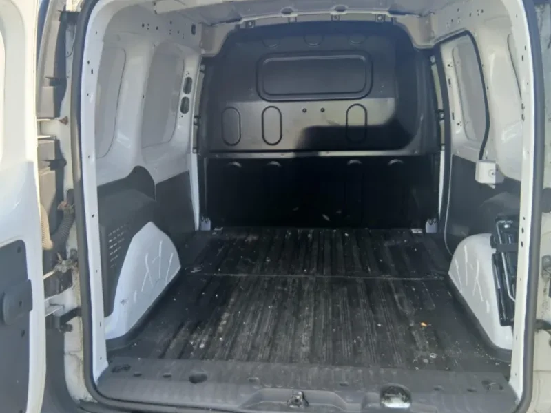 Imagen de mercedes-benz Citan