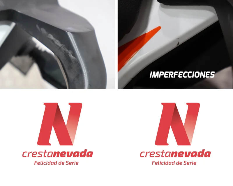 Imagen de Ktm 390 ADVENTURE
