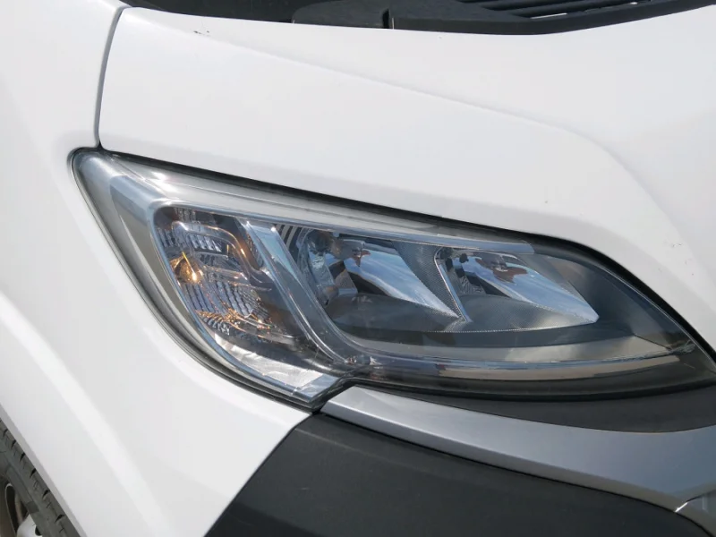Imagen de CITROEN Jumper