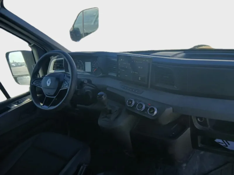 Imagen de Renault Master