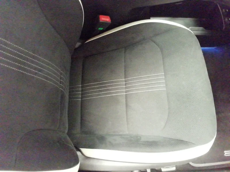 Imagen de Kia EV6