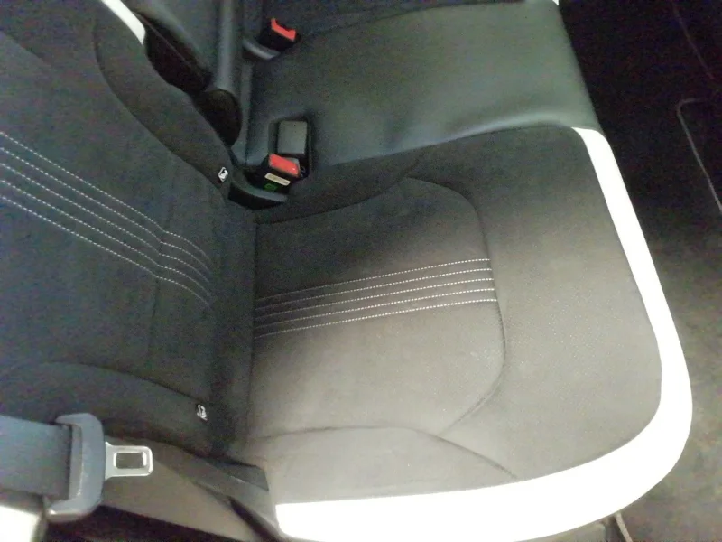 Imagen de Kia EV6