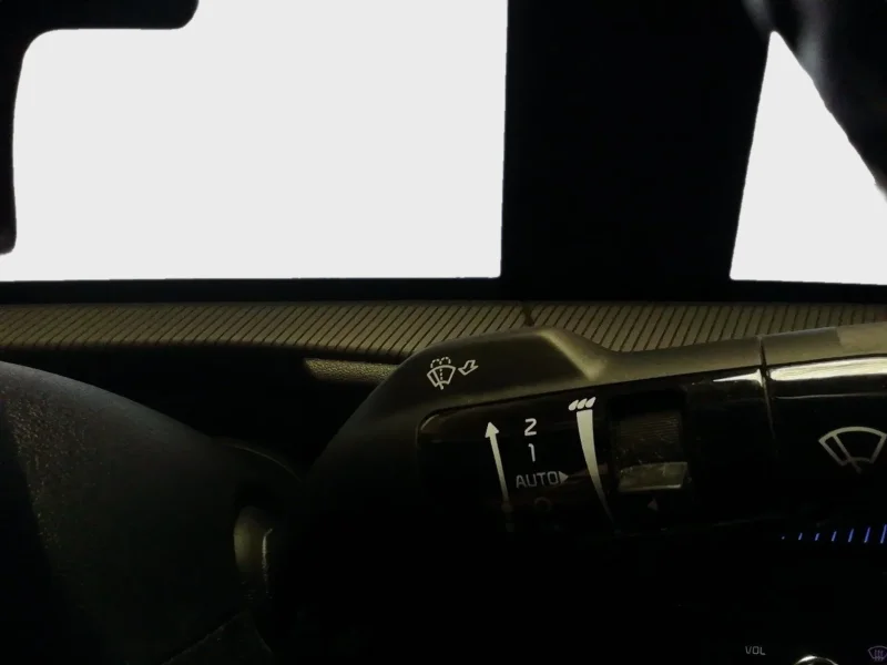 Imagen de Kia EV6
