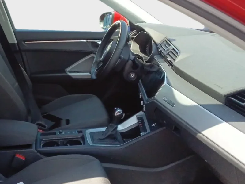 Imagen de AUDI Q3