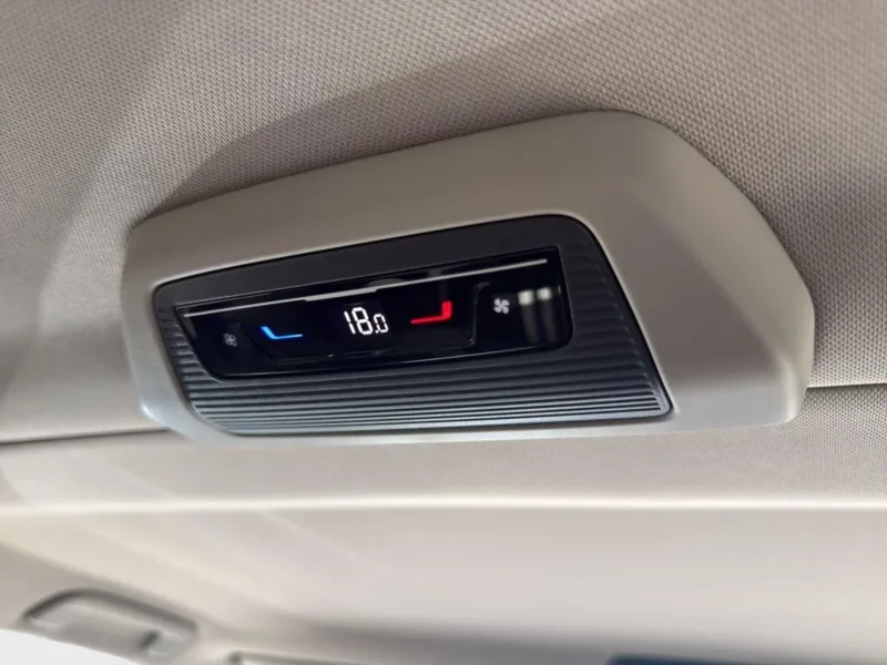 Imagen de Volkswagen Multivan